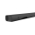 Hisense HS-3100 - 1326513 - zdjęcie 5